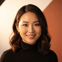 Maya Chen
