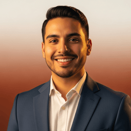 Diego Santos