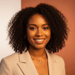 Aisha Bello