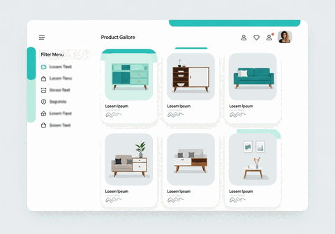 Driftwood app preview